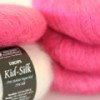 Kid-Silk Kid-Silk